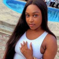 hot-muzo webcam model