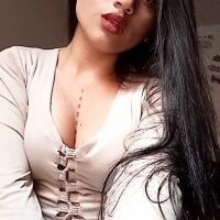 cherie_sweet26's Offline Chat Room