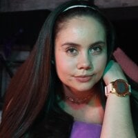 ChanelSkye webcam