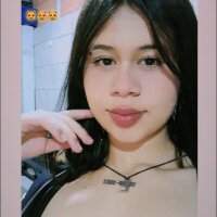 XQueenSexyAssX