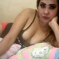 MAB_Q_een7Live Webcam