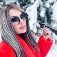 OraEdgington's Offline Chat Room