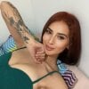 Ella_rush