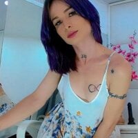 Cameron-DollLive Webcam