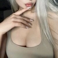sexyGirlsss webcam