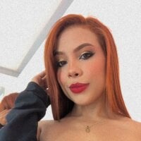 mariana_torress' Profile Pic