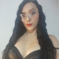 _PENELOPESTAR_ webcam model