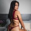 MileyOsmeent