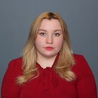 PagePassion's Offline Chat Room