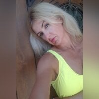TianaQLoveLive Webcam