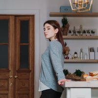 Sala de chat offline de tokyo_shine