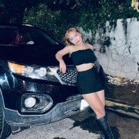 Asianfuckgirl69x