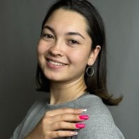 Офлайн-чат AmandineDenis