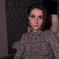 north_valkyrie's Profile Photo