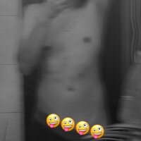 kada_24sexn Offline chat-huone