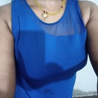 nitasahu's Webcam Show