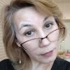 Kiara_Milf