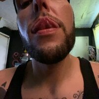 Tall_ItalianGuy webcam