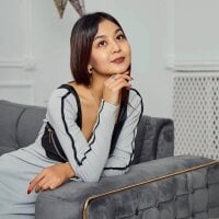 miva_tiyan's Profile Pic