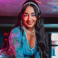 NicoletCherry__'s Avatar Pic