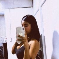 VANESAFIGUEROA