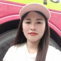 MaiMai68 webcam model
