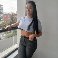 LizDuraan webcam
