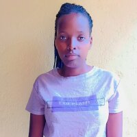 Horny_Tasha17 webcam