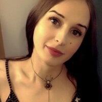 Cell_Division's Profile Pic