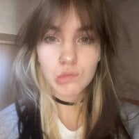 Lilmila's Avatar Pic