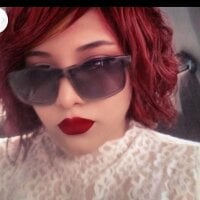 ElizabethNauthy's Offline Chat Room