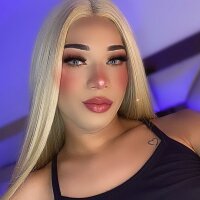 Model Valkovaa_Sex