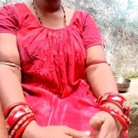 sangita250