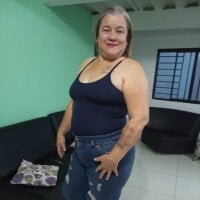 MILF_Eterna_69