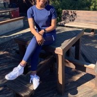 carterbell Cameră chat offline