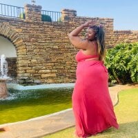 White_Angel_xx webcam model