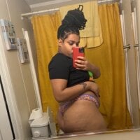 Redbonekdafreakのオフラインチャットルーム