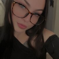 yagirlsugaa webcam model