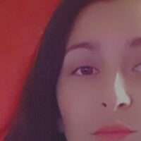 theperfectcouple 오프라인 채팅방