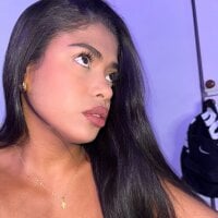 britanny_dolll model avatar