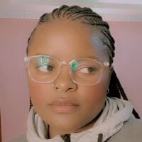 anonymous_Jackie's Offline Chat Room