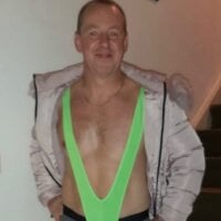 blackjack051976 webcam