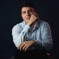 Sortilegio_gp