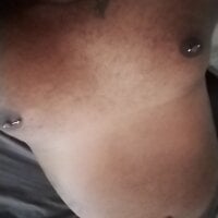 GilliardR webcam