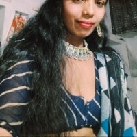 Sonam_yadav-ji