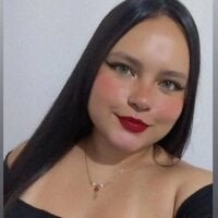hanna_hot11 model avatar