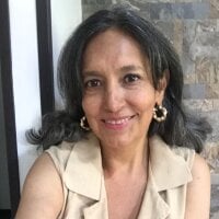 Pokój czatu offline – morenita_70