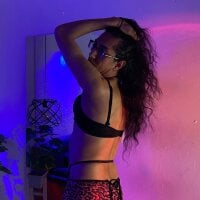 Andy_logan93