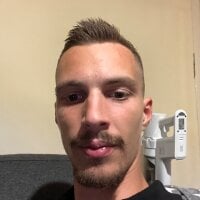 GamerPali088