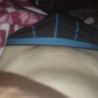 dickmarocin's Offline Chat Room